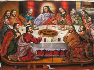 7747e4487e405b02155cf2b9684bcf3c